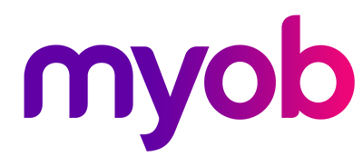 Trusted brand