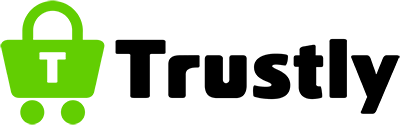Household brand